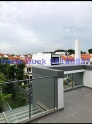 belgravia-villas photo thumbnail #3